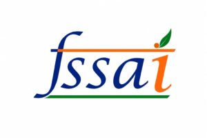 fssai
