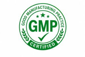 gmp