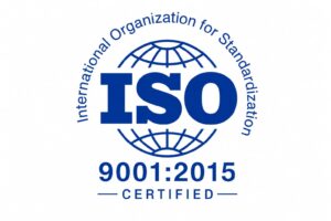 iso