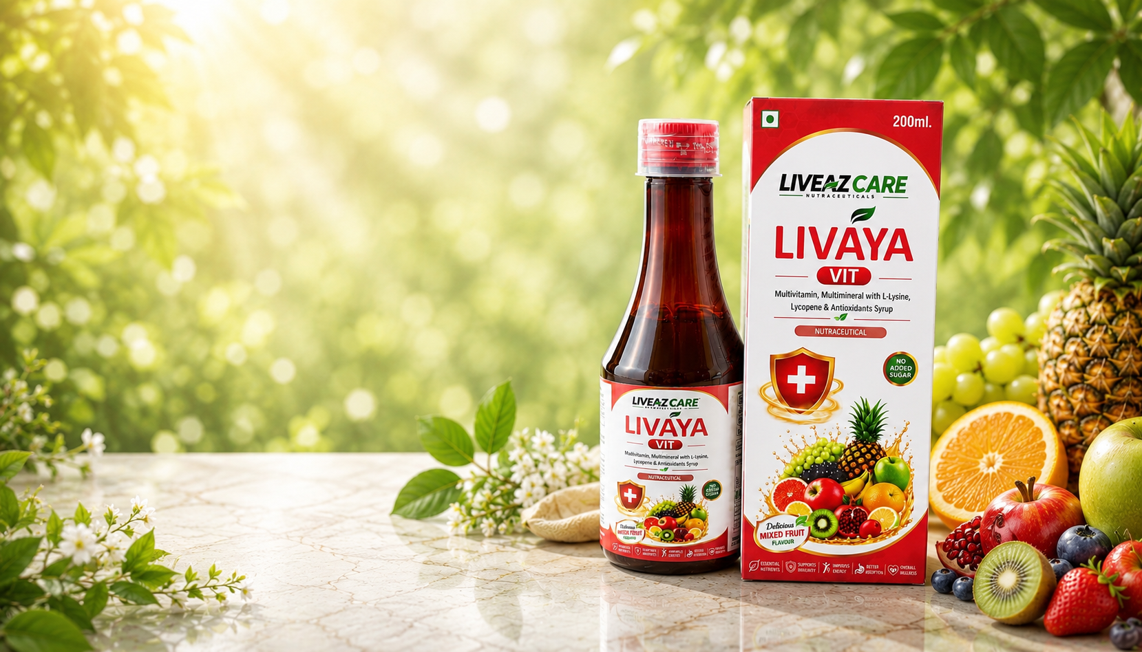 livaya vit banner